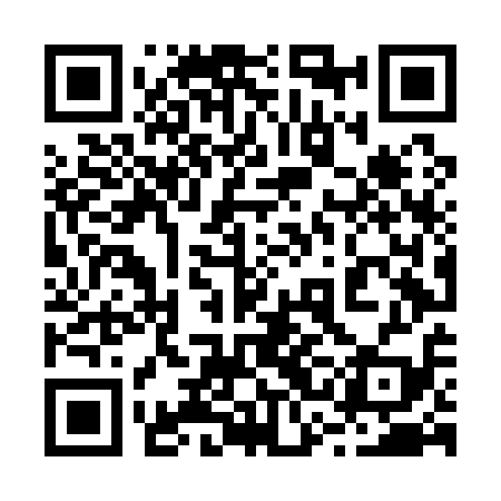 QR code for 23LA19