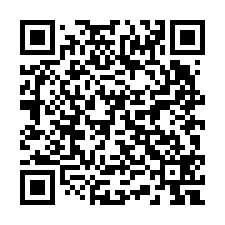 QR code for 23LF19