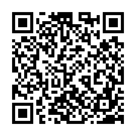 QR code for 23LG76