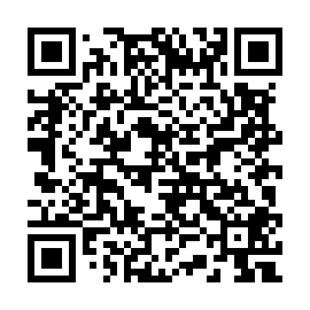 QR code for 23LM08