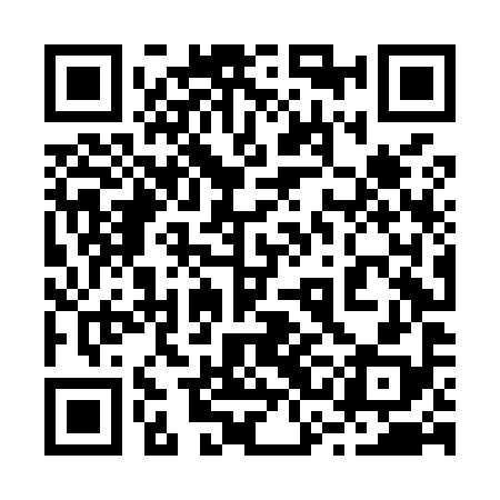 QR code for 23LM98