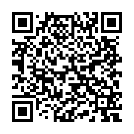 QR code for 23LO60