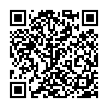 QR code for 23LT51