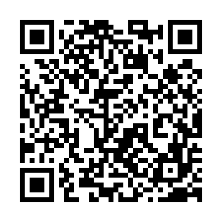 QR code for 23LU56