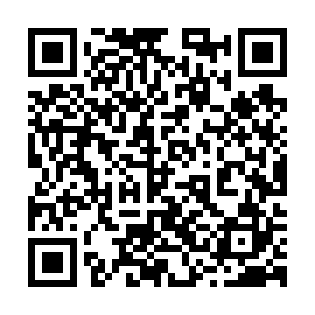 QR code for 23LV22