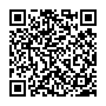 QR code for 23LV30