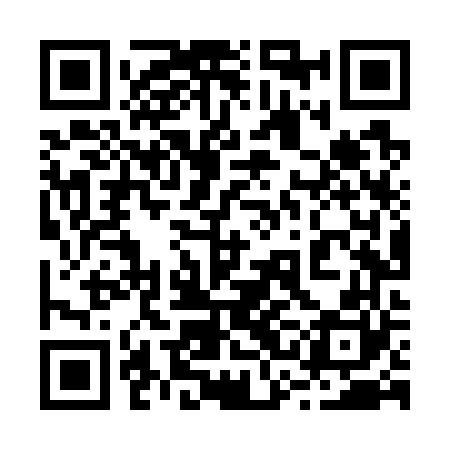 QR code for 23LW60
