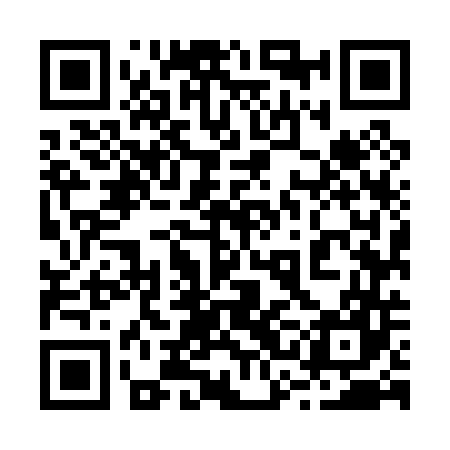 QR code for 23M047