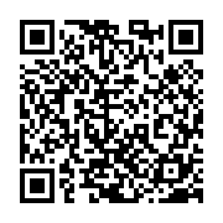 QR code for 23M075