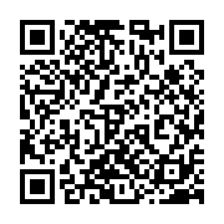 QR code for 23M111