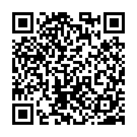 QR code for 23M255