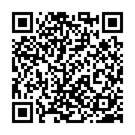 QR code for 23M321