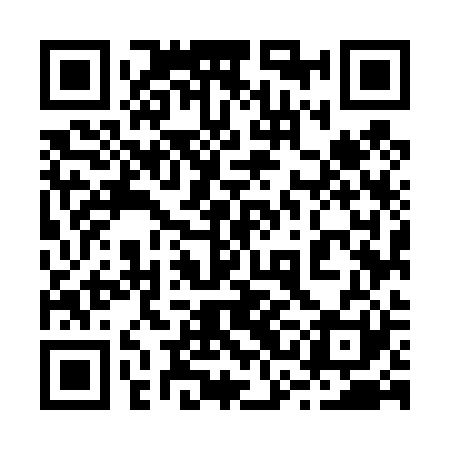 QR code for 23M421