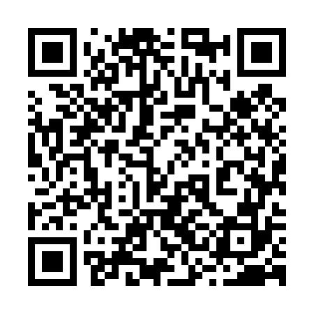 QR code for 23M472
