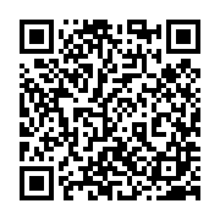 QR code for 23M483