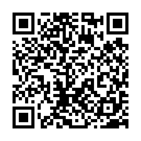 QR code for 23M695