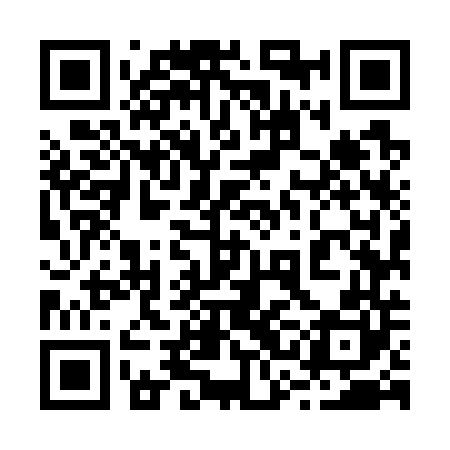 QR code for 23M740