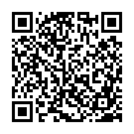 QR code for 23M766