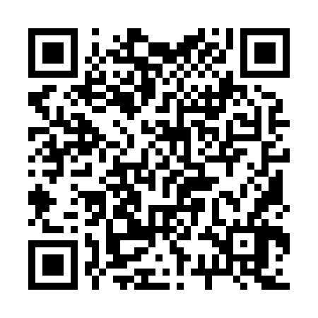 QR code for 23M866