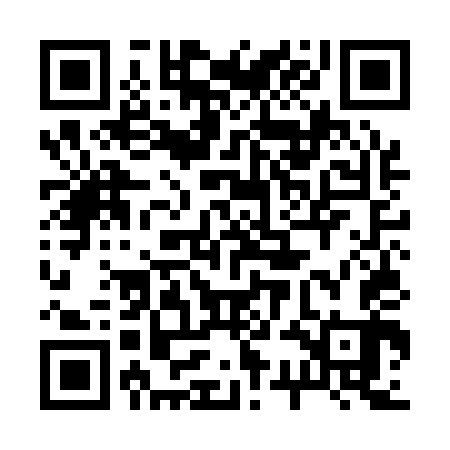 QR code for 23MA43