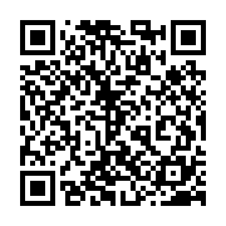 QR code for 23MB75