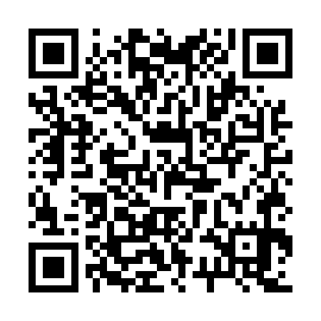 QR code for 23ME75