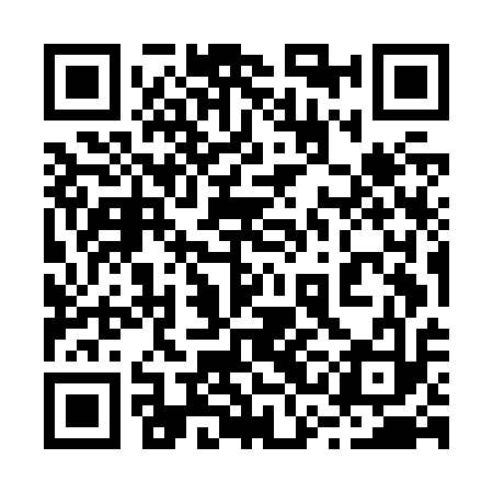 QR code for 23MJ13