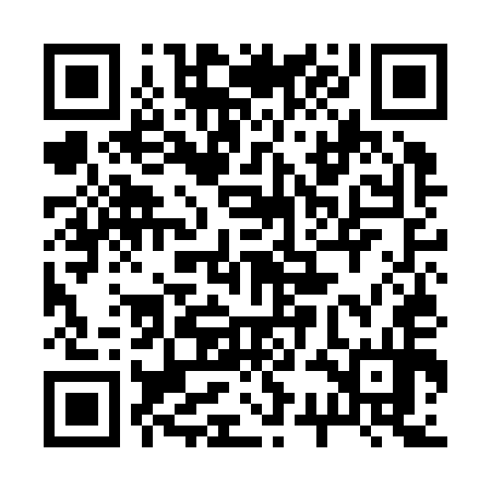 QR code for 23MK54