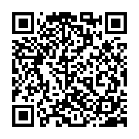 QR code for 23MK75