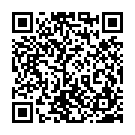 QR code for 23MN26
