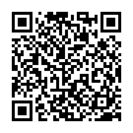 QR code for 23MQ23