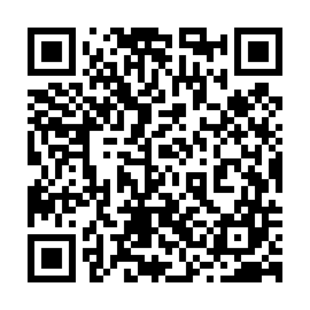 QR code for 23MT47