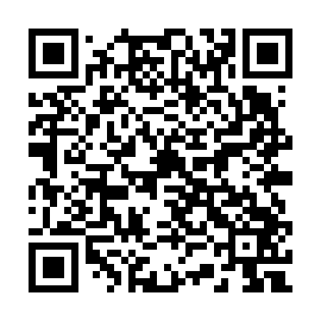 QR code for 23MV43