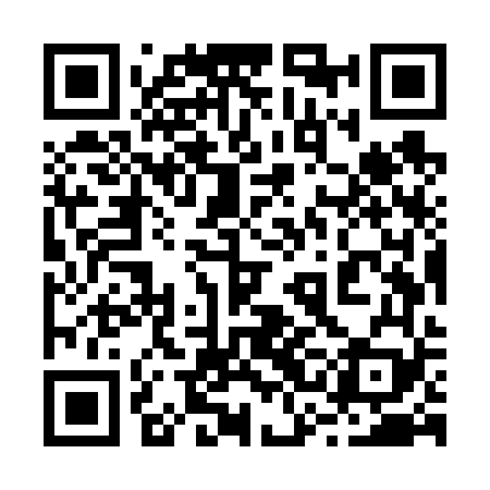 QR code for 23MV69