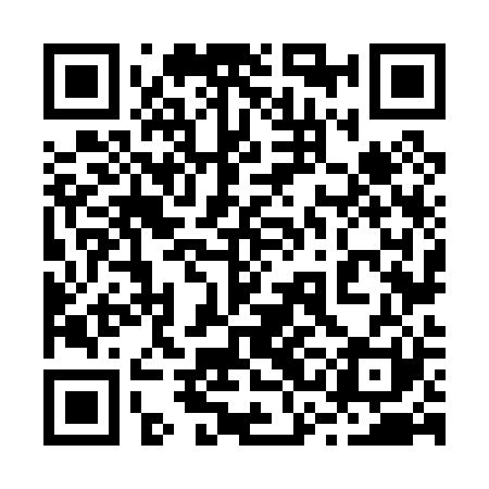 QR code for 23N021