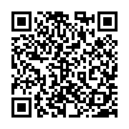 QR code for 23N089