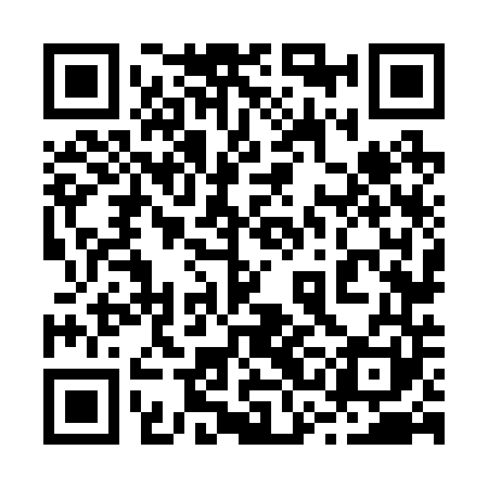 QR code for 23N241