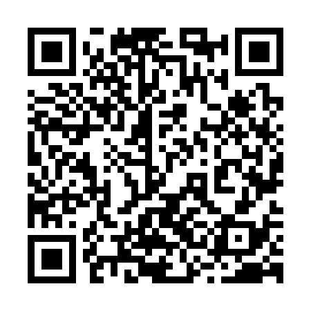 QR code for 23N338