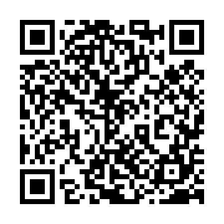 QR code for 23N454