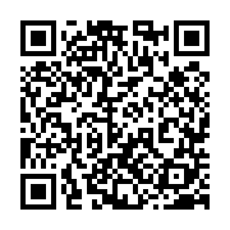 QR code for 23N548