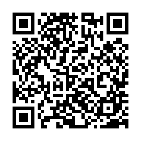 QR code for 23N587