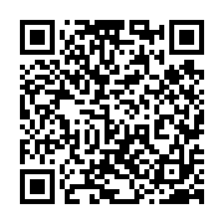 QR code for 23N613