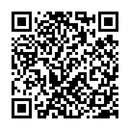 QR code for 23N651