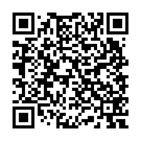 QR code for 23N659