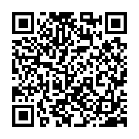 QR code for 23N733