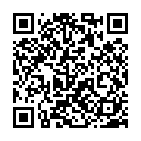 QR code for 23NE21