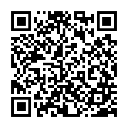 QR code for 23NG42