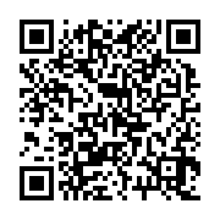 QR code for 23NJ32