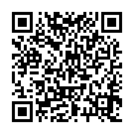 QR code for 23NM55