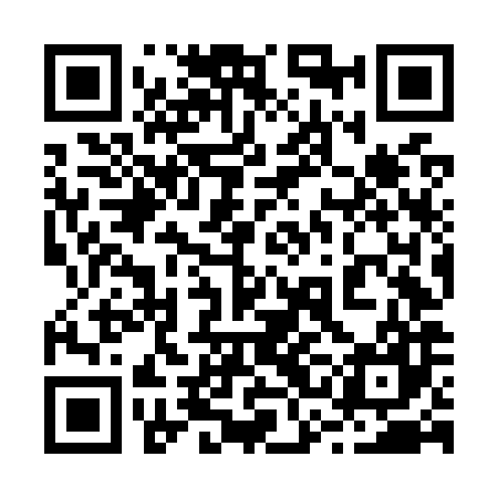 QR code for 23NO87